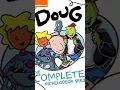 My top 10 favorite 90s nickelodeon TV shows