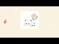 Download Lagu WhatsApp notification sound || ringtone 5 || flowerocity ||