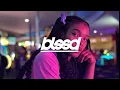 Download Lagu Glochi \u0026 Marizu - Satisfy