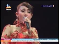 Download Lagu OM.WISESA - Keramat - Arlida Putri