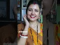 Download Lagu tujhe rab ne banaya kisliye l short video l #rinkujha #rinkujhavats