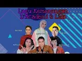Download Lagu kumpulan Lagu Kemenangan. D'academi (Da) \u0026 Liga dangdut indonesia (Lida)