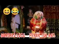 Download Lagu PEKAK TUA ABG😆🤓 Bondres Bali Lucu di PKB