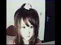 等我回来 ( Wait for me to come back )