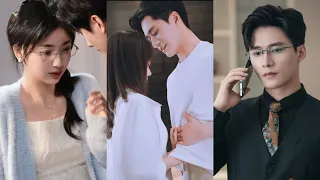 Cinderella Gets Pregnant After One Night Stand Millionaire S Forbidden Agreement 短劇  Cinderella Gets Pregnant After One Night Stand Millionaire S Forbidden Agreement 短劇