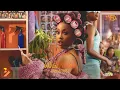 Download Lagu 2025 Amapiano (Audio) Mix 🔥 | 2 Hours Of Pure 2021-2023 Amapiano Hits - DJ Wytherks.