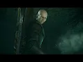 Demon s Souls Remake PS5 - Meeting Patches