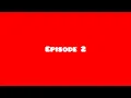 The Shib Show Quickie Season 1 Episode 2