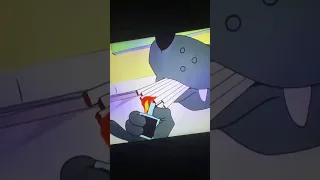 волк заяц нупогоди сигареты рекомендации 