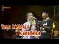 Lagu TASYA ROSMALA - CAMELIA ADELLA