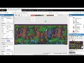 Construct 3 pt14 - Build Level 2