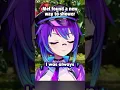 Vtuber Found a New Way To Shower IRL