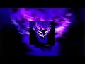 Download Lagu ULTRA VUK - (Super Slowed \u0026 Reverb) - TRASHXRL