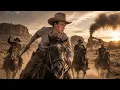 Will John Brant find justice on the Sagebrush Trail Sagebrush Trail John Wayne Western Movie