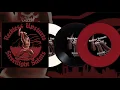 Streetlight Saints - Alt Media