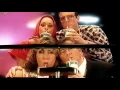 Lagu Jan Keizer - Saturday Night At The Movies, Music Video   HD