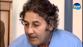 Qatel Bela Agr Series Ep 33 مسلسل قاتل بلا أجر الحلقة الثالثة والثلاثون والأخيرة  Qatel Bela Agr Series Ep 33 مسلسل قاتل بلا أجر الحلقة الثالثة والثلاثون والأخيرة