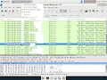 Following an SQL Injection Attack