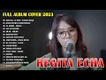 Lagu Akustik Cafe Santai Regita Echa - Top 15 Playlist suasana santa