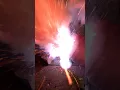 Magnesium Flash
