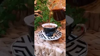 روقان اخر الليل 