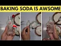 No Acetone Needed - Remove Super Glue from Plastic and Metal Without Damage