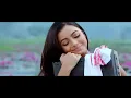 Download Lagu Buku Bhori Ase | Mousam Gogoi | MAAT | Assamese Modern Video Song | Hits of Mousam