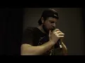 Pedrada - Truth (Korzus tribute LIVE STUDIO)