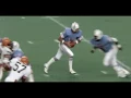 Top Ten Earl Campbell Plays of All Time