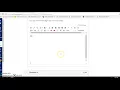 Using the Canvas Equation Editor