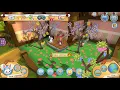 Enter CrunchyTail My First Vid