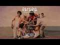 Puro Suco - Rataria Popular Brasileira (ÁLBUM COMPLETO)