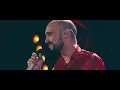 Abel Pintos - Aventura (En Vivo Estadio River Plate) ft. Marcela Morelo