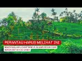 Download Lagu Kampung terindah Sumatera barat yang Belum terjamah  Media di Kabupaten Solok