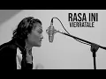 Download Lagu RASA INI - VIERRATALE (Cover by Geraldo Rico)