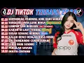 Lagu DJ TIKTOK TERBARU 2025 || DJ CINTA DARI SEBERANG 🎵 DJ CINTAKU SUNGGUH LUAR BIASA 🎵 FULL ALBUM🔥🔥