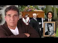 Download Lagu En el funeral de Guillermo Dávila: su hijo confesó la impactante verdad que hizo llorar a millones!