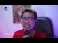 Download Lagu CINTA PELARIAN REQUEST UMI VENELOSA