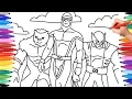 X-MEN WOLVERINE X-MEN COLORING PAGES WOLVERINE COLORING PAGES COLORING S