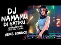 Download Lagu DJ NAMAMU DI HATIKU ANDRA RESPATI - BREAKBEAT KEJUT BAHU 2025
