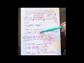 Apologia Module 7 Extra Practice Problem