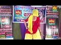 Lagu Shyamu Singh Dhuriya Aam Dasheri    Sapna Dance    Naya Pataka    Mor Haryanvi Music    2015   Copy