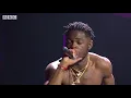 Yxng Bane - Vroom (1Xtra Live 2018)