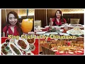 Chryzhpontaneousfor King Chef Restaurant Savor Authentic Chinese Cuisine