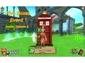 Wizard101 The Five B O X E S Event 80 LVL Ep 2 Avalon
