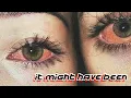 Download Lagu Mandragora - It Might Have Been (Original Mix)