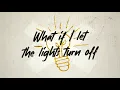Jake Scott - Off (Lyric Video)