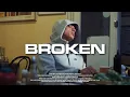 Download Lagu [FREE] Sample Drill Type Beat – “Broken” | Central Cee Type Beat 2025