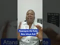 Download Lagu ‼️⚠️Atansyon ak kote nou voye #azil la. #usa #donaldtrump #uscis #shorts #short #shortvideo #fyp