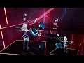 【ビートセイバー】パスカル - 岡部啓一 / NieR:Automata (Expert)【S】